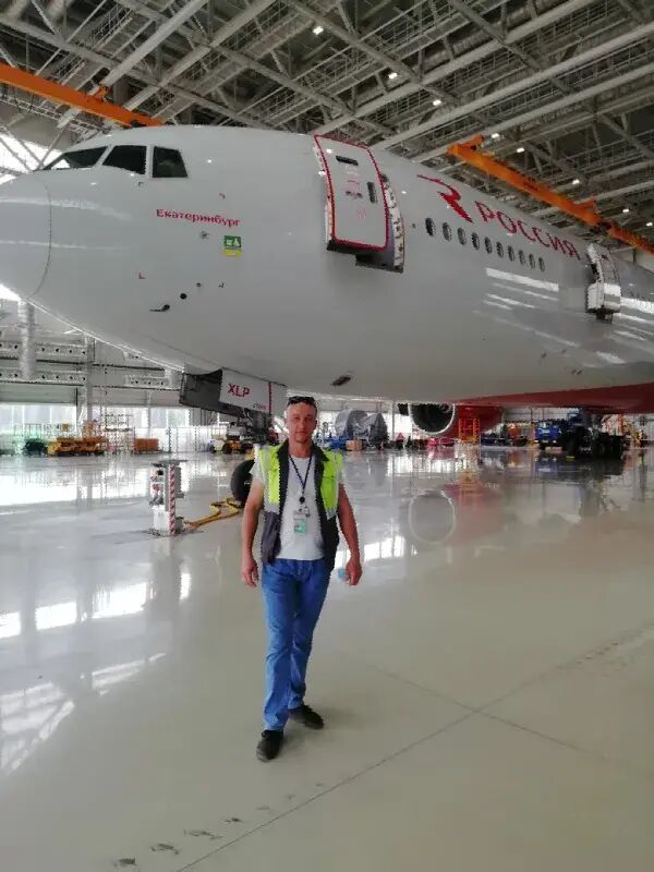 ���������� �������������-����������, ���� ������� ��������, 39 ���, ������������ ��� ������, ����� � ���������