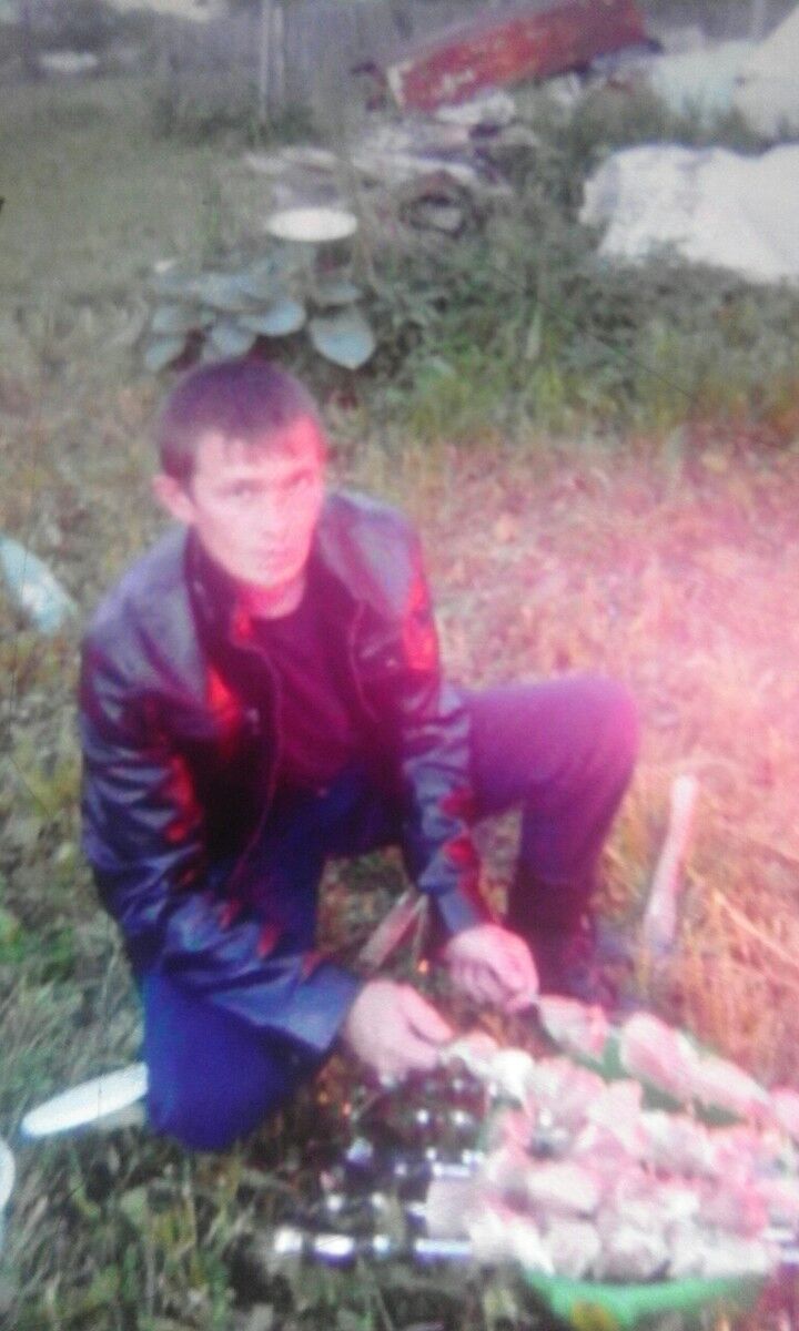  ,   , 49 ,   ,   , c 