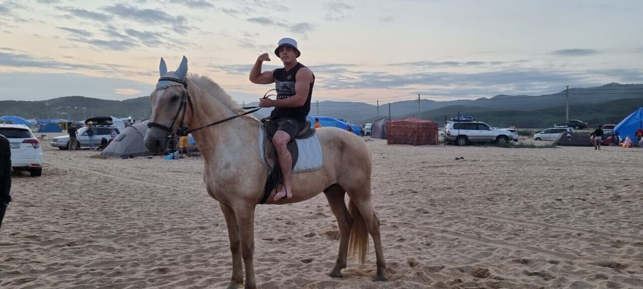 ���������� ��������, ���� ������� ����, 32 ����, ������������ ��� ������, ����� � ���������, c�������� ���������