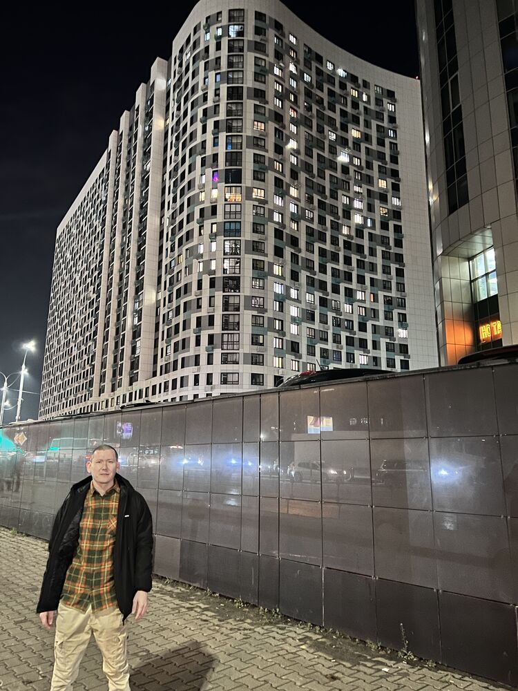 ���������� ������, ���� ������� ���, 32 ����, ������������ 