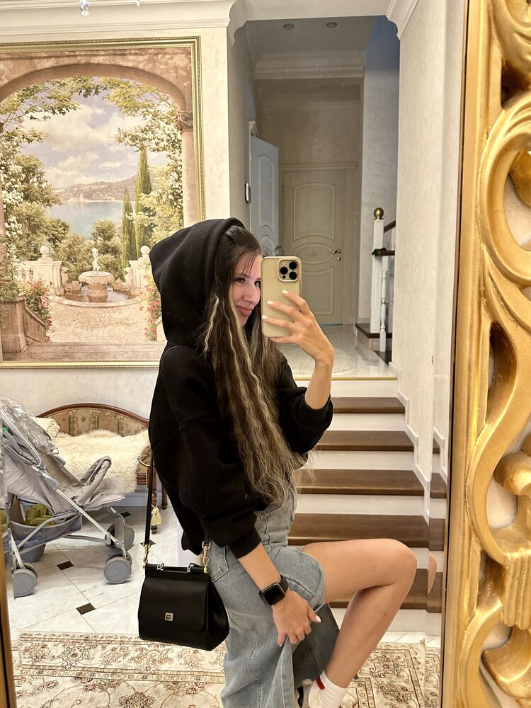 ���������� �����-���������, ���� ������� �������, 28 ���, ������������ ��� c�������� ���������