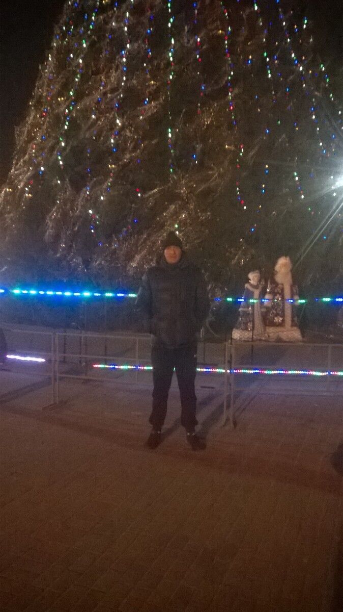  ,   Vladimir, 42 ,   ,   , c 