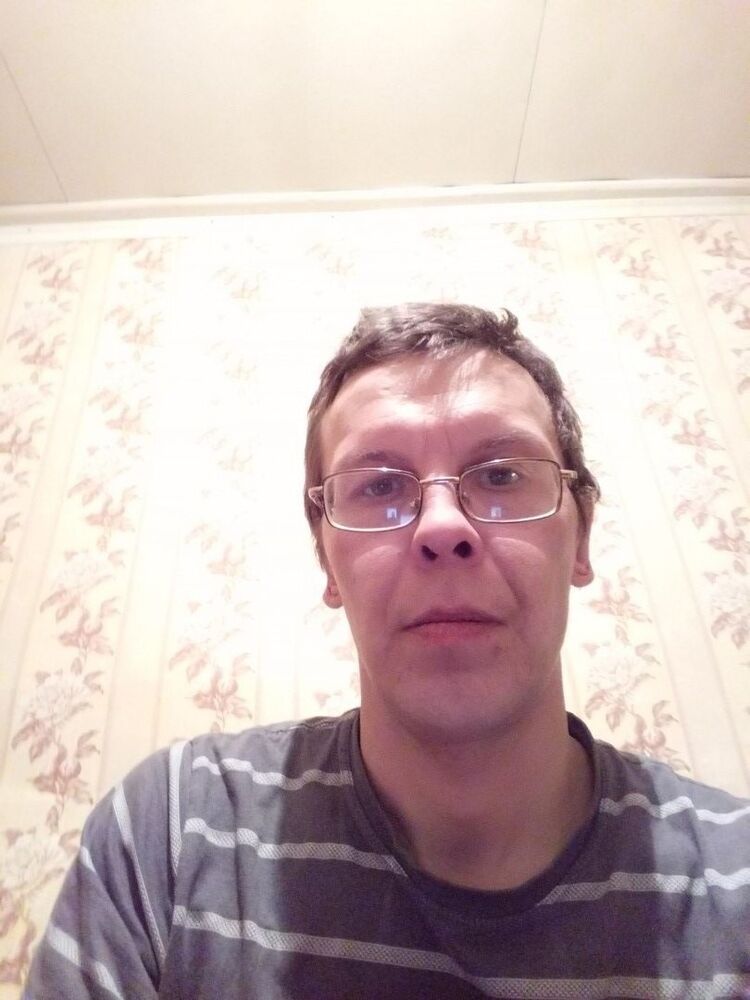 ���� 11967704 ������� ������, 44 ����, ���� ���������� � ������������