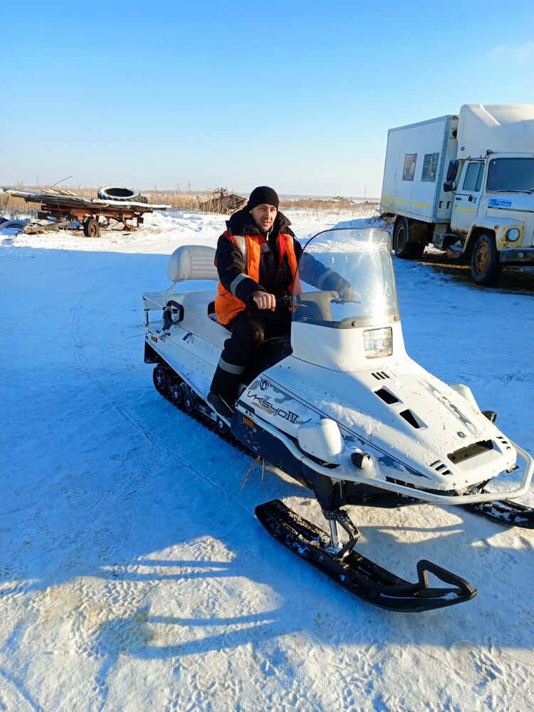 ���������� ������, ���� ������� ���������, 35 ���, ������������ ��� ������, ����� � ���������