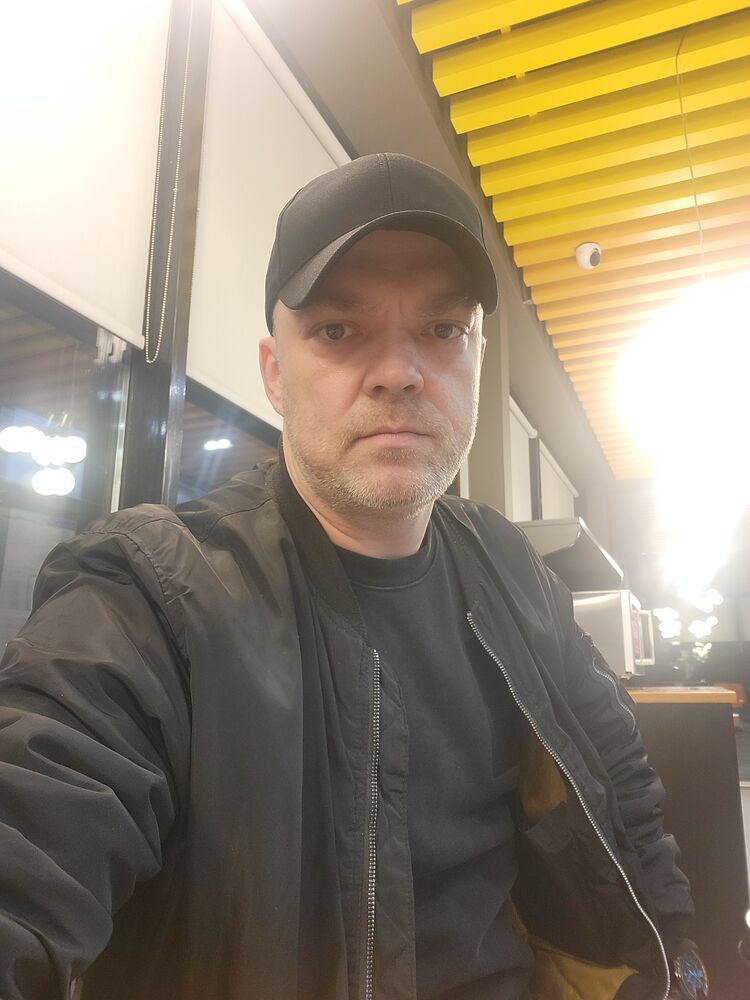 ���������� ������, ���� ������� ���������, 42 ����, ������������ ��� ������, ����� � ���������, c�������� ���������, ���������