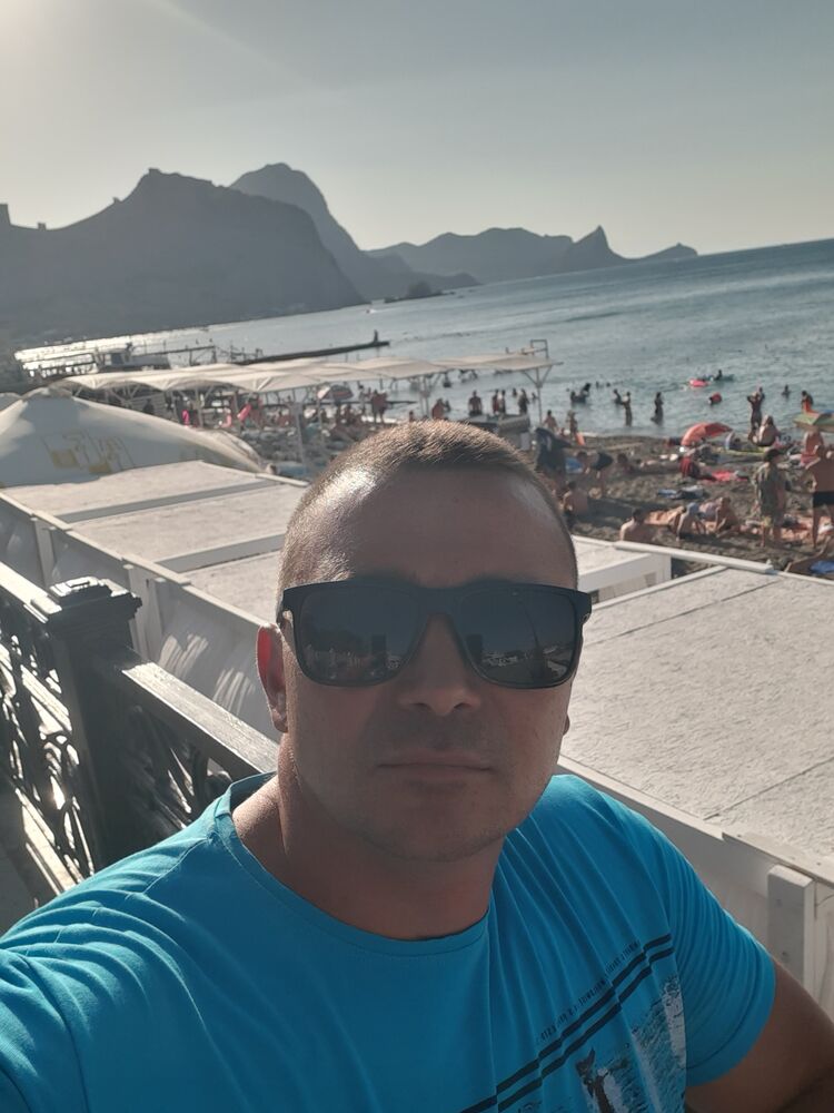 ���� 46765594 ������� ������, 42 ����, ���� ���������� � ������