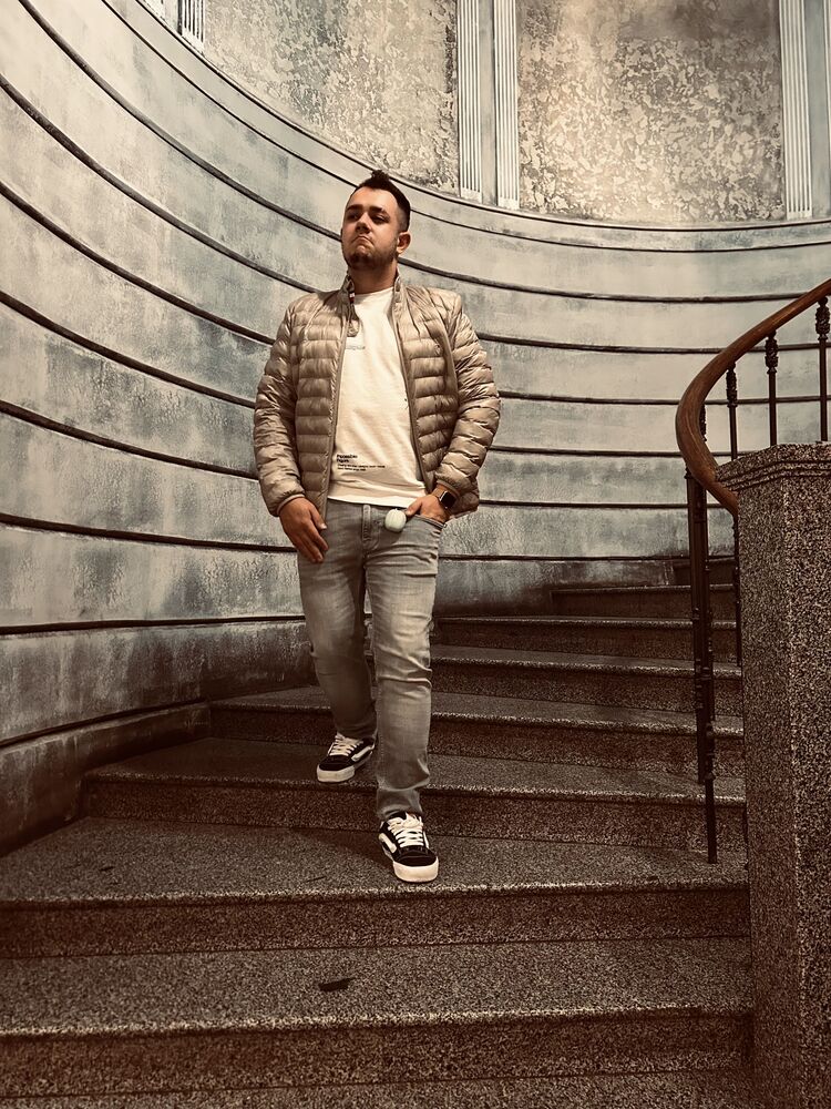 ���������� �����, ���� ������� ������, 27 ���, ������������ ��� ����� � ���������, c�������� ���������