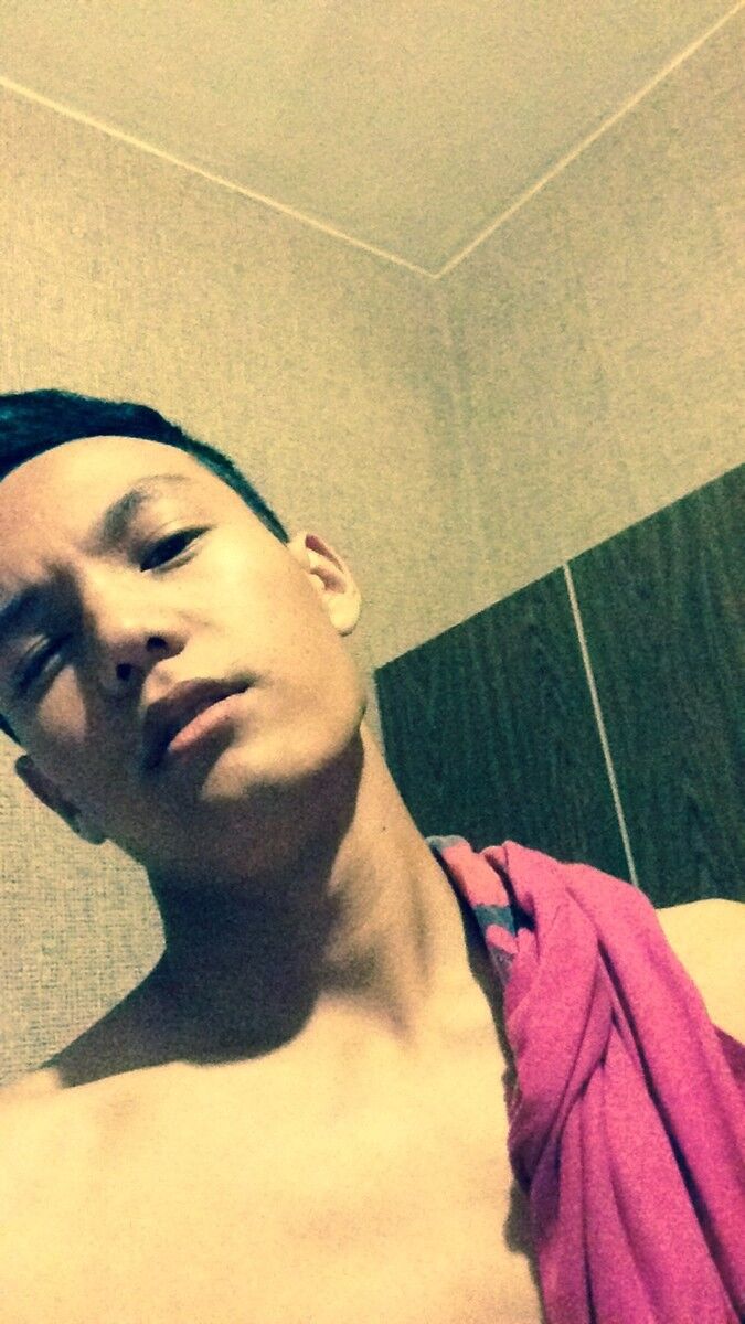 ���������� ������, ���� ������� ����, 28 ���, ������������ 