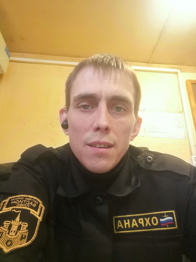  30663074  , 34 ,    