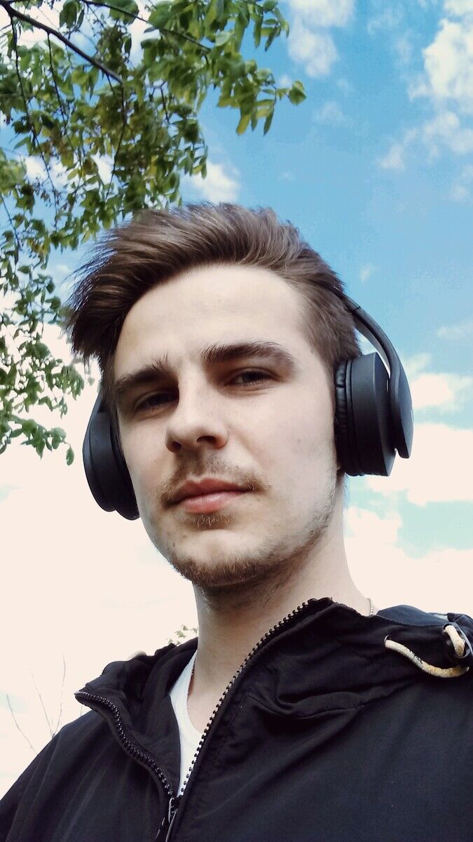  ,   , 29 ,   
