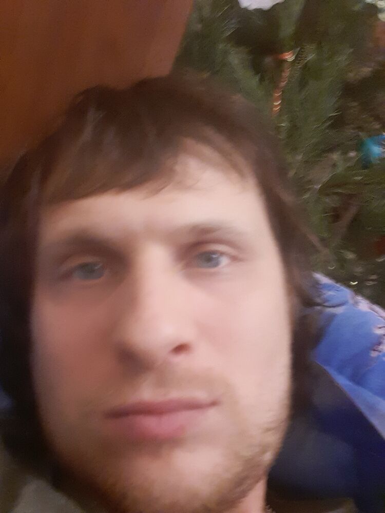 ���� 24809914 ������� ����, 34 ����, ���� ���������� � ��������