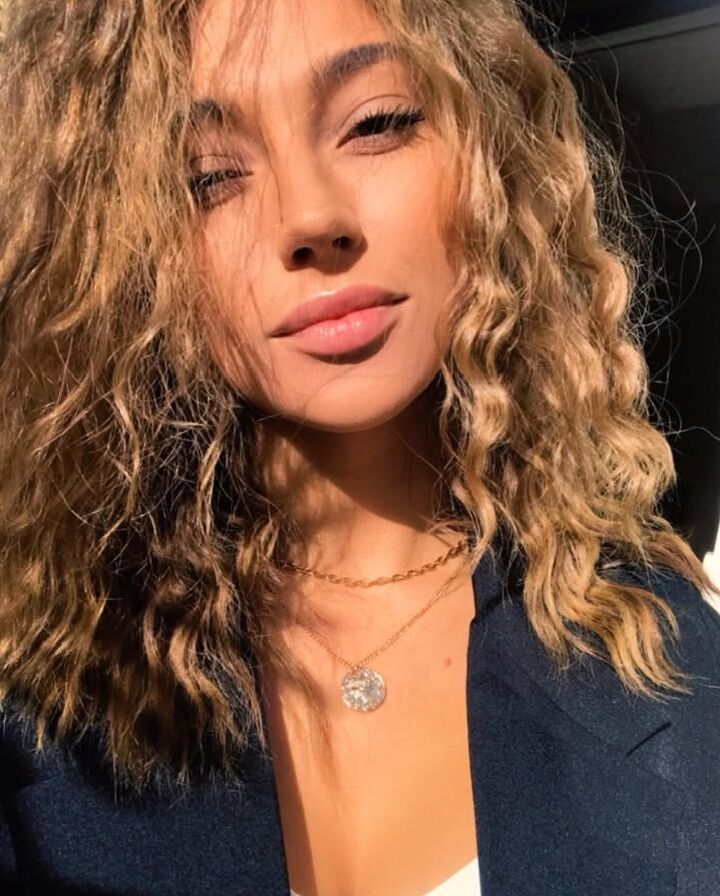 ���� 56321904 ������� �����, 27 ���, ���� ���������� � ���������