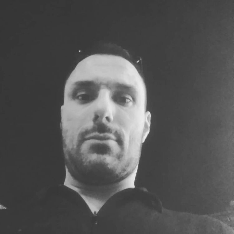 ���� 24571774 ������� ����, 45 ���, ���� ���������� � ������