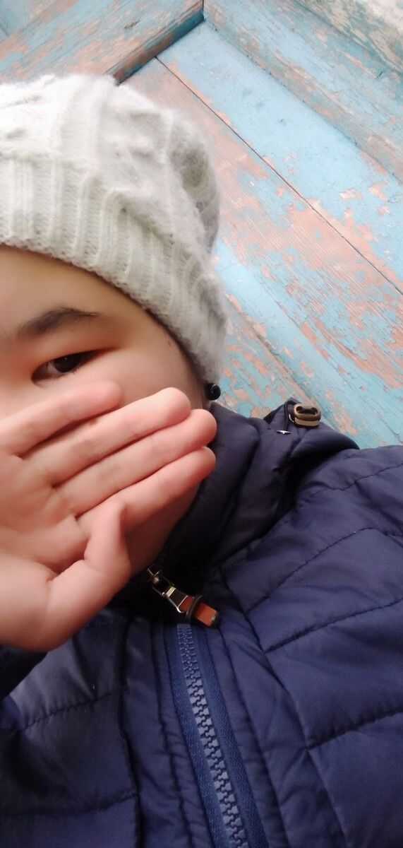 ���� 17836324 ������� �������, 26 ���, ���� ���������� � ������