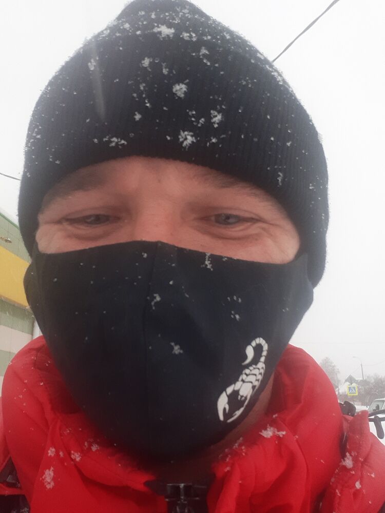 ���� 39627324 ������� �������, 43 ����, ���� ���������� � ��������