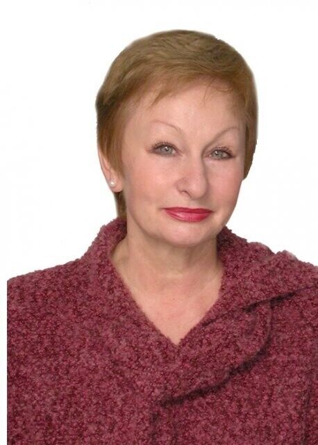 ���������� ������, ���� ������� �������, 75 ���, ������������ ��� ������, ����� � ���������, c�������� ���������