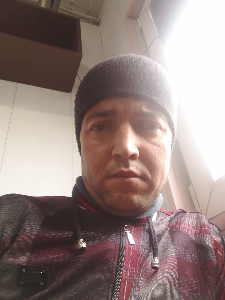  33248974  , 39 ,    -