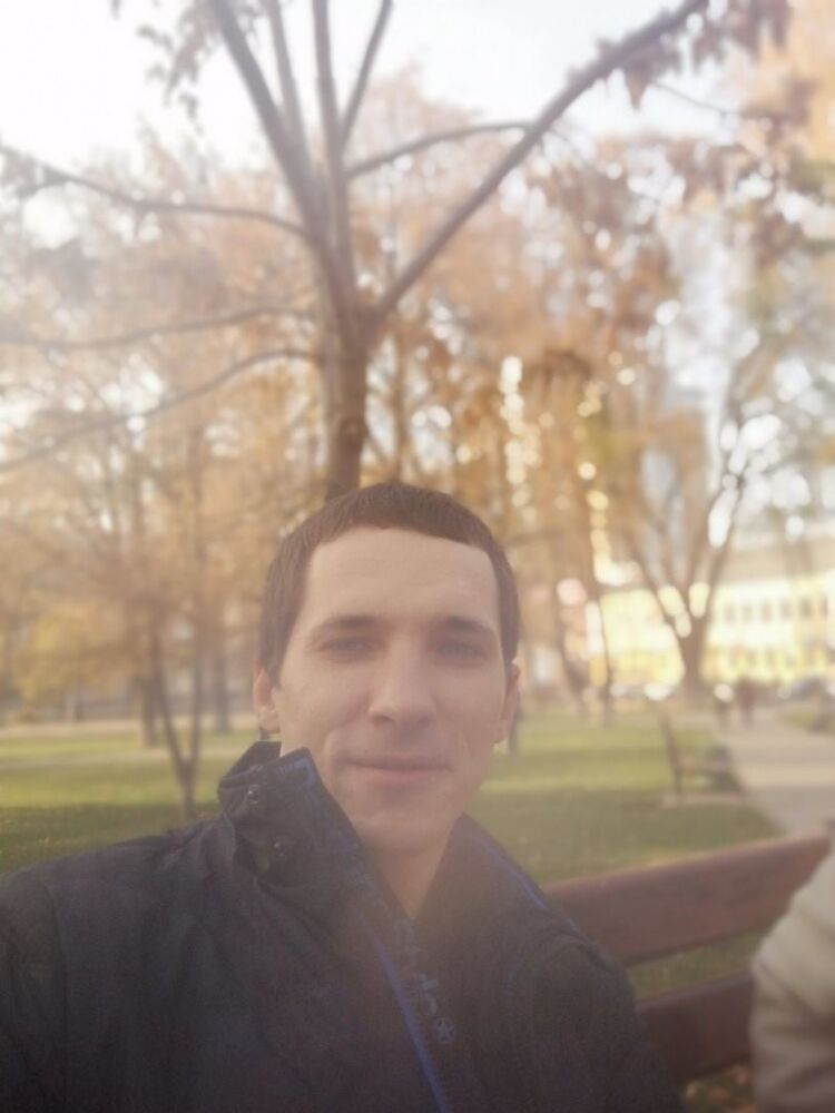  17961824  , 37 ,    
