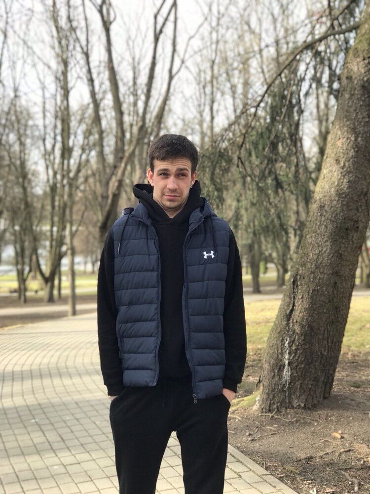  ,   , 25 ,   ,   , c , 