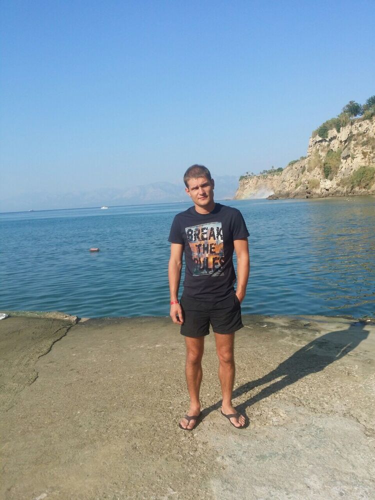 ���� 43493434 ������� ������, 41 ���, ���� ���������� � �����-����������