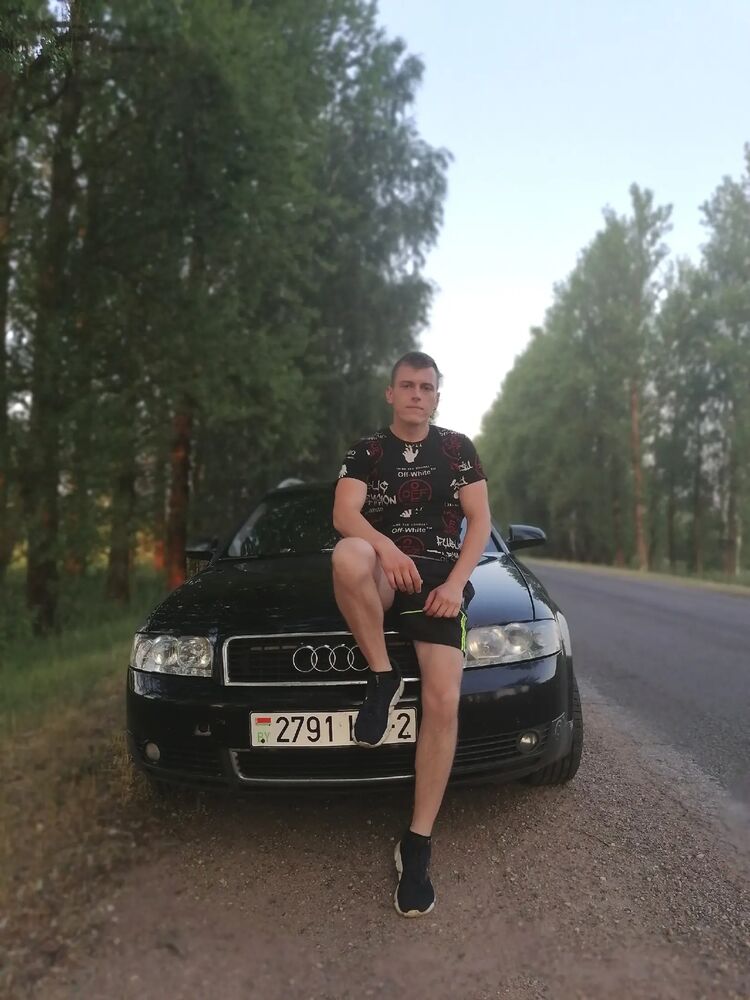  36330854  , 25 ,    