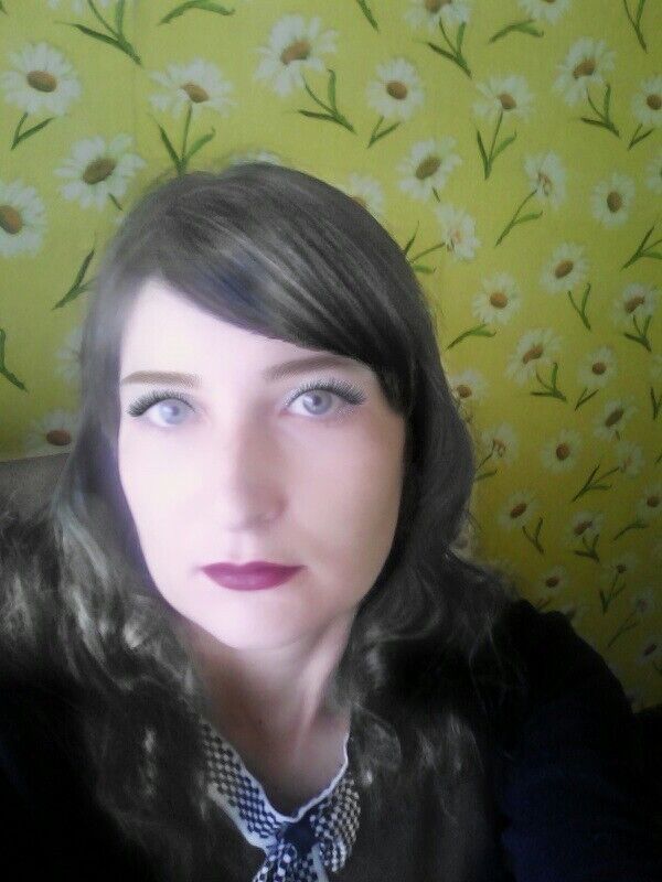  ,   Marfa, 35 ,   ,   , c 