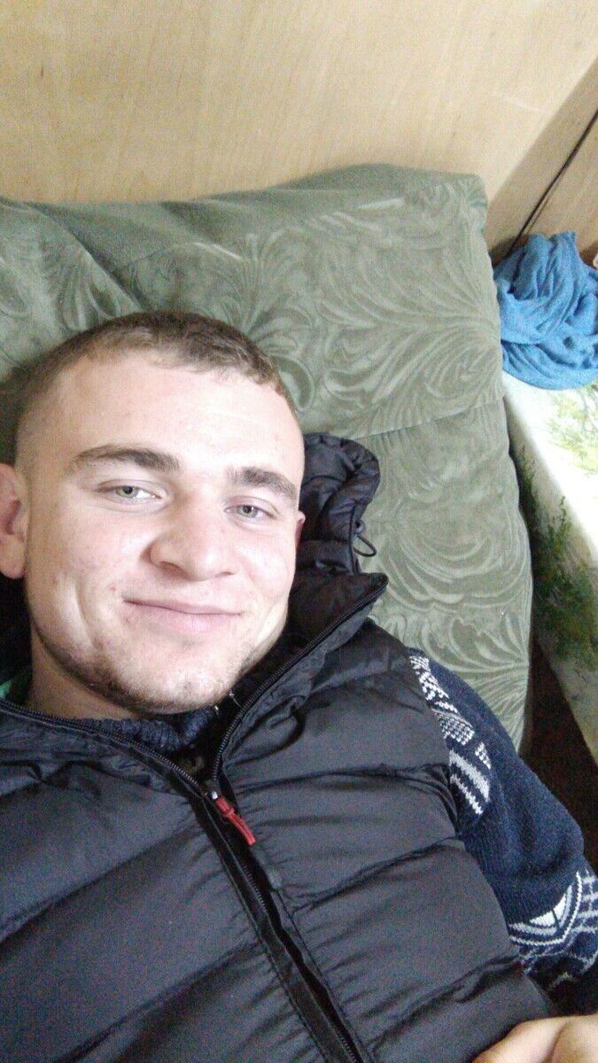 ���� 21549444 ������� �����, 30 ���, ���� ���������� � ������