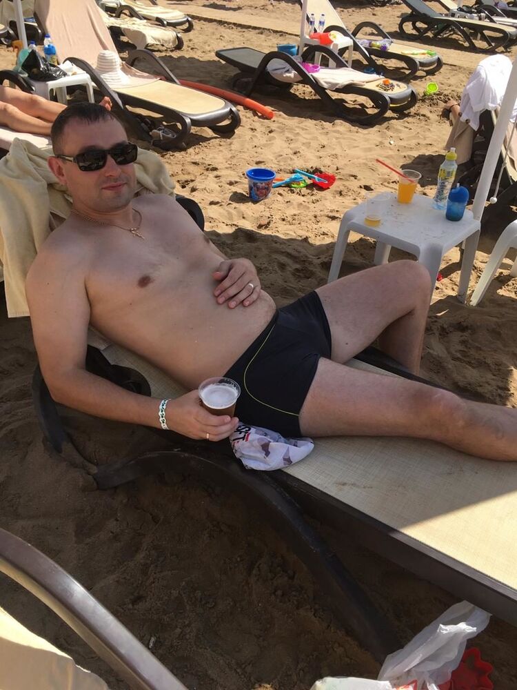 ���� 37532154 ������� �����, 39 ���, ���� ���������� � ������