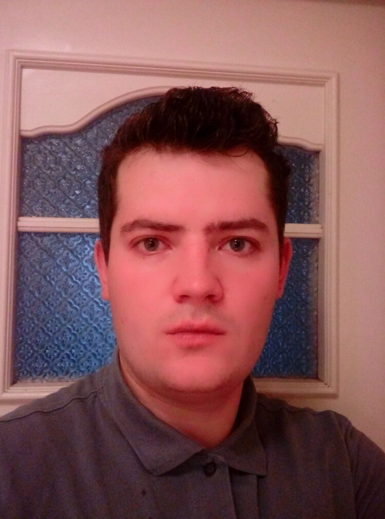  Bielany Wroclawskie,   Olek, 36 ,   