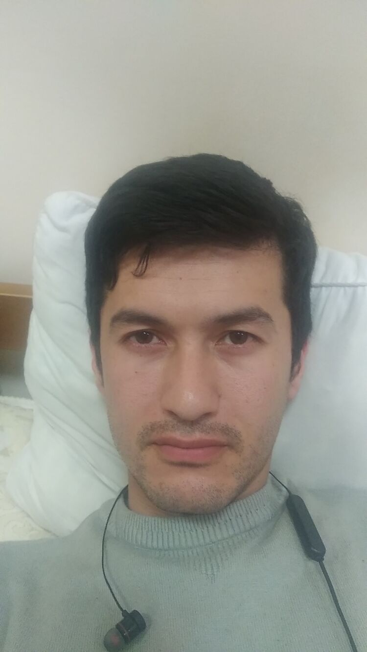 ���� 25285814 ������� ������, 30 ���, ���� ���������� � �����