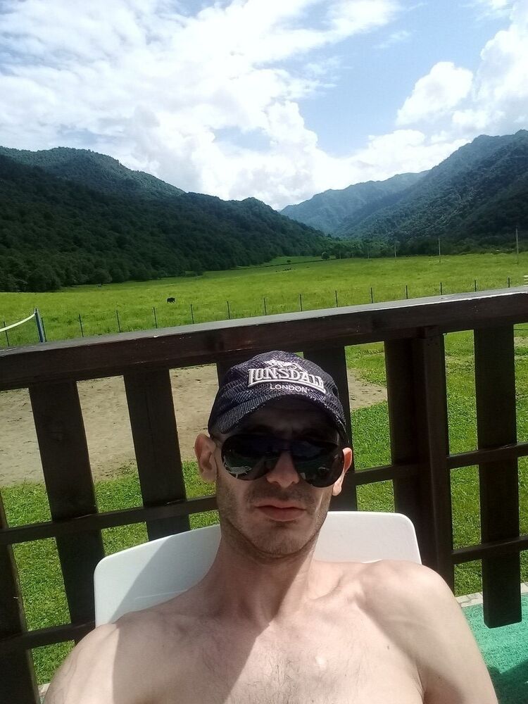 ���� 17598804 ������� �����, 38 ���, ���� ���������� � ����-�������