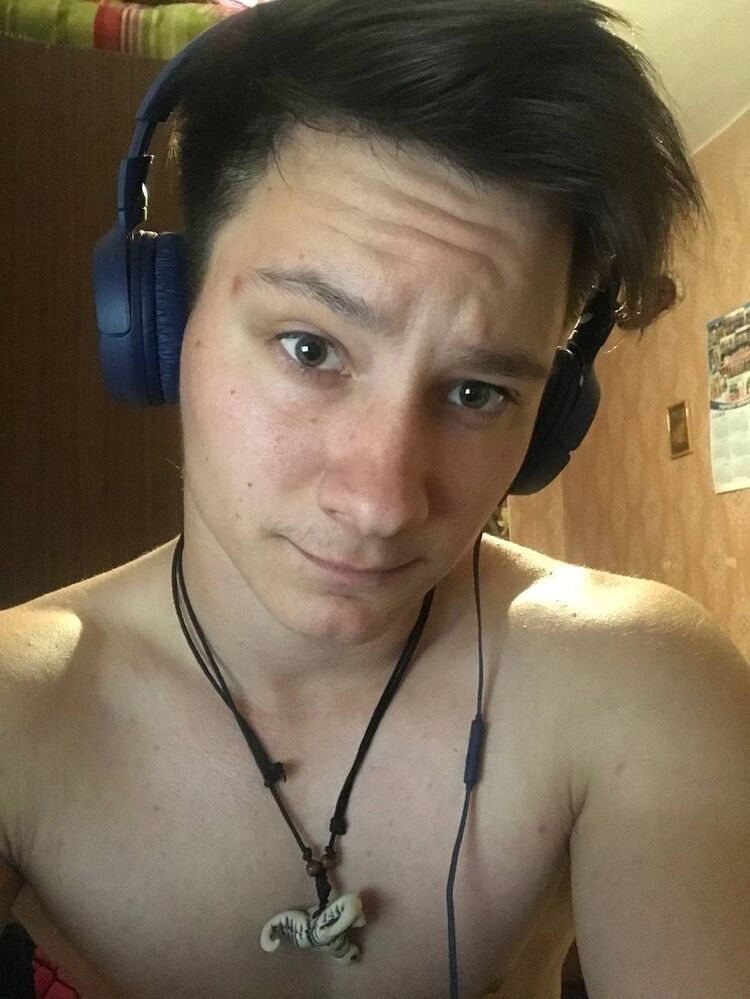  ,   , 22 ,     