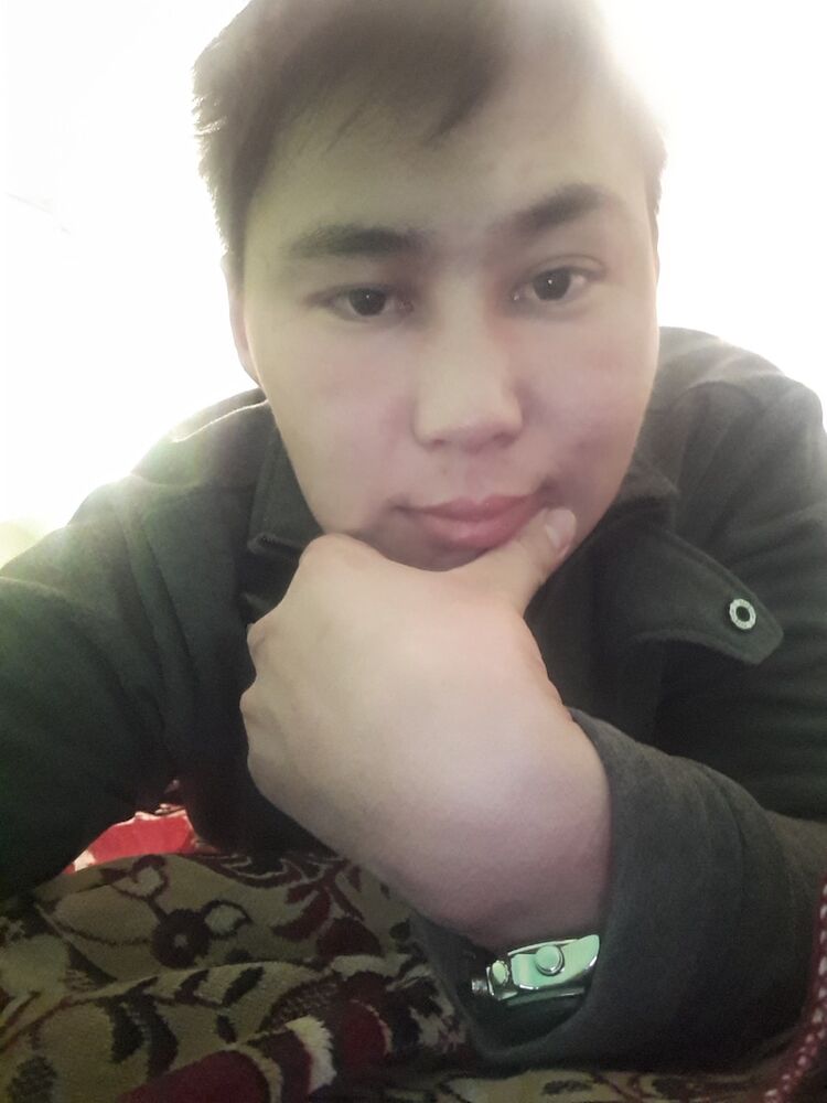 ���� 11400514 ������� ����, 35 ���, ���� ���������� � ����-���