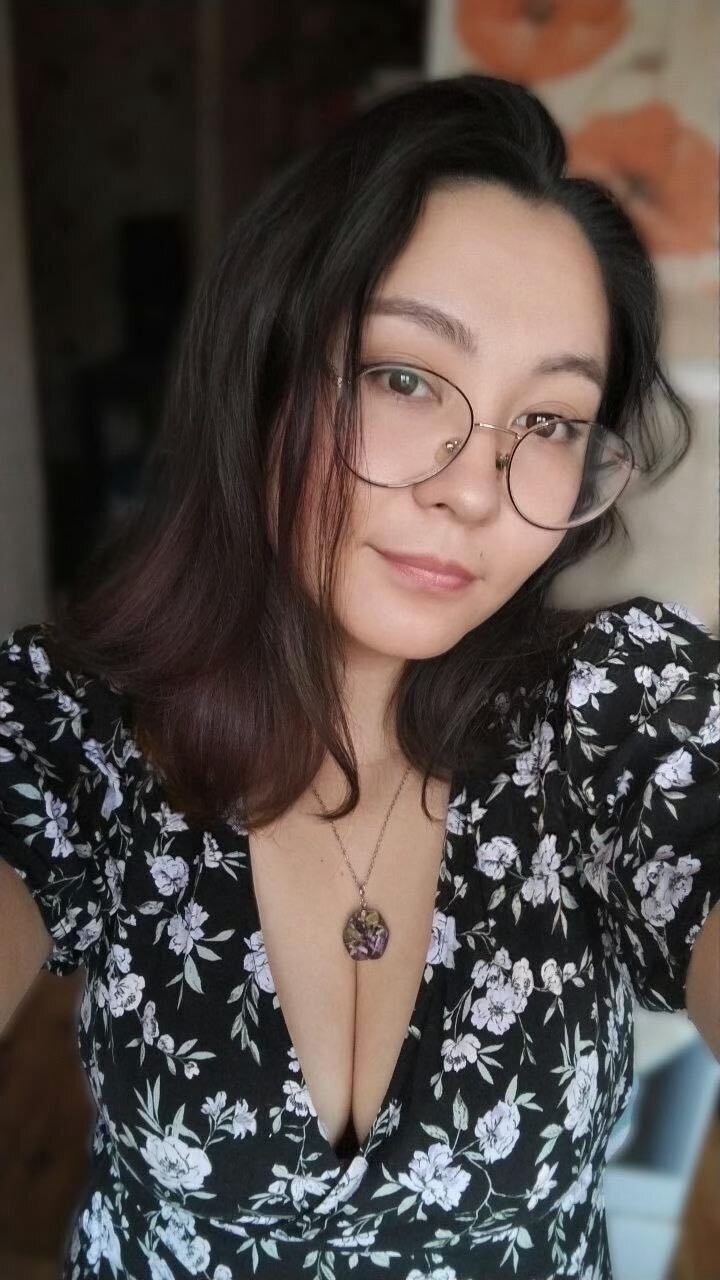 ���������� �������, ���� ������� ���������, 30 ���, ������������ ��� ������, ����� � ���������