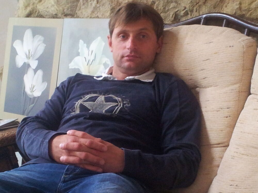 ���������� ������, ���� ������� ������, 48 ���, ������������ ��� ����� � ���������, c�������� ���������