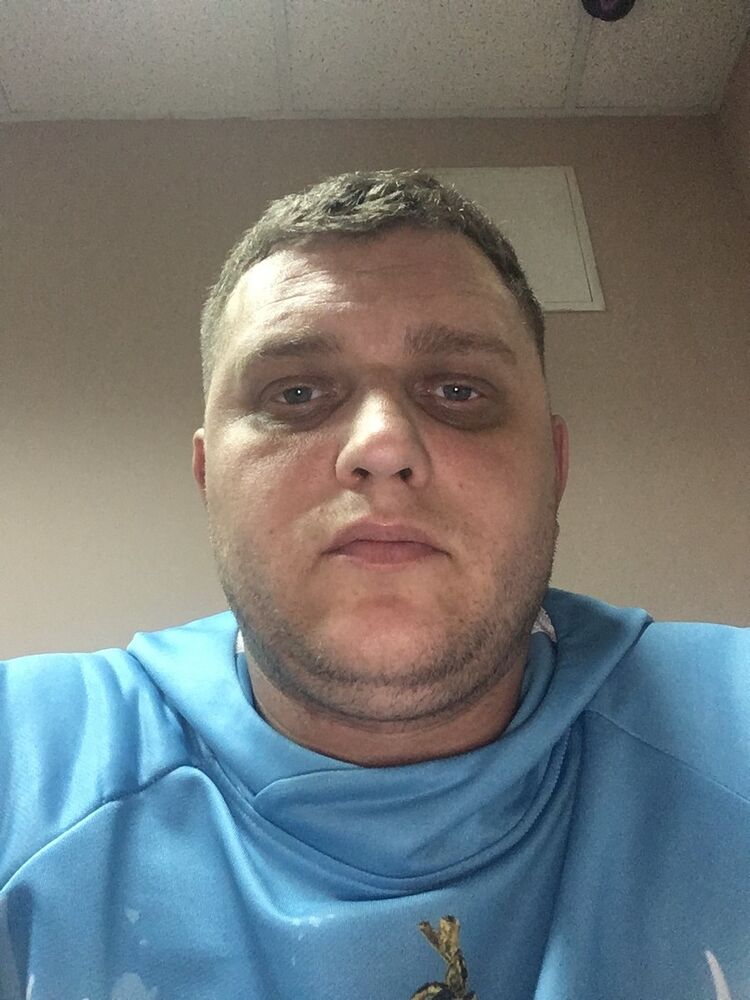 ���� 11070884 ������� ���, 40 ���, ���� ���������� � ����