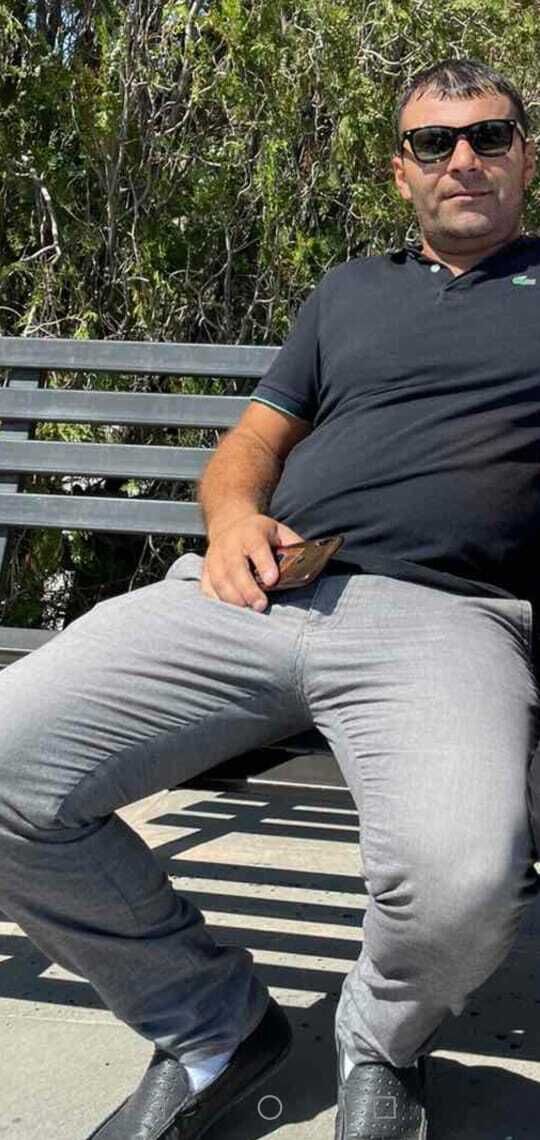 ���������� ���������, ���� ������� �����, 40 ���, ������������ ��� ������, ����� � ���������