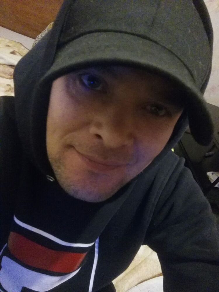 ���������� ������������, ���� ������� ��� ���� ���, 40 ���, ������������ ��� ������, ����� � ���������