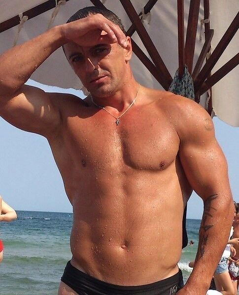 ���� 18563054 ������� ������, 40 ���, ���� ���������� � ������