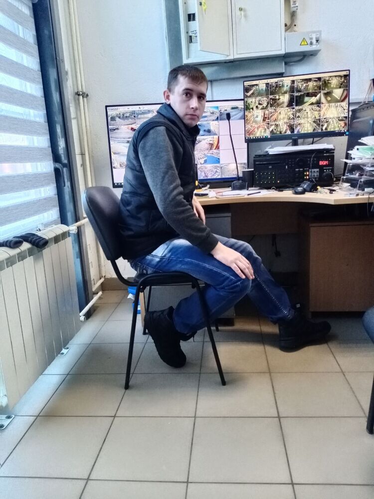 ���� 32207244 ������� ������, 30 ���, ���� ���������� � ������ ���������