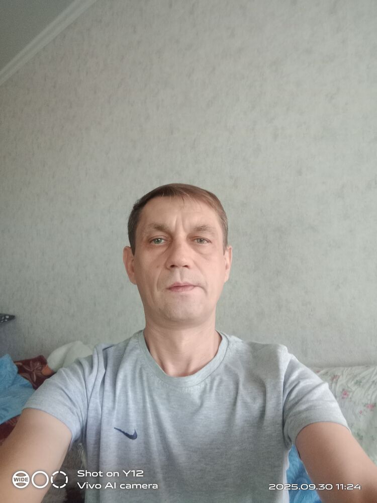  53783514  , 46 ,    