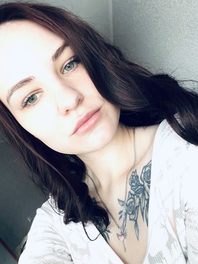 ���������� �����-���������, ���� ������� ������, 25 ���, ������������ ��� ������, ����� � ���������