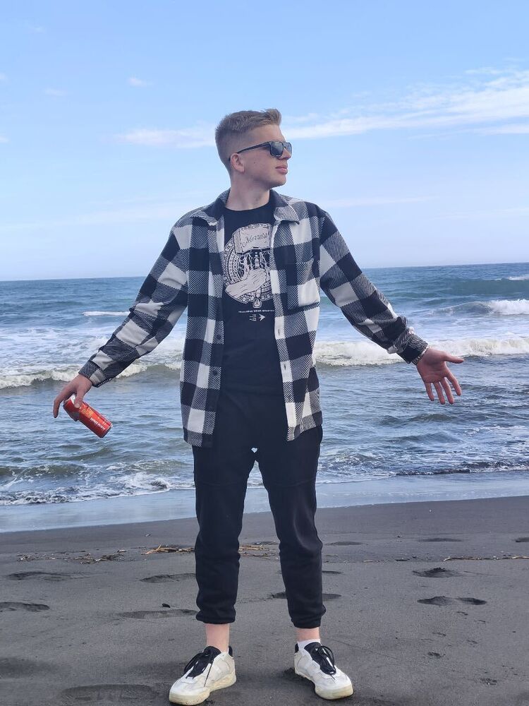 ���������� ������, ���� ����� �����, 23 ����, ������������ ��� ������, ����� � ���������