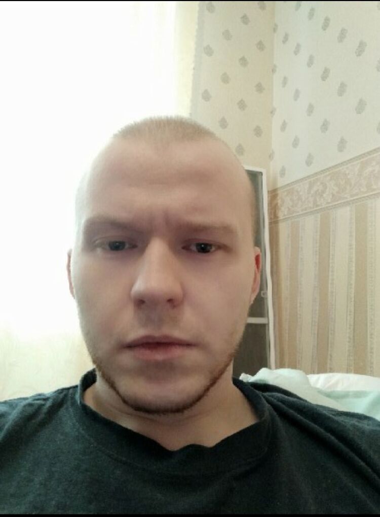  33193744  , 33 ,    -