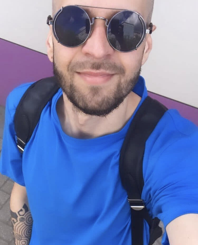  ,   , 37 ,   