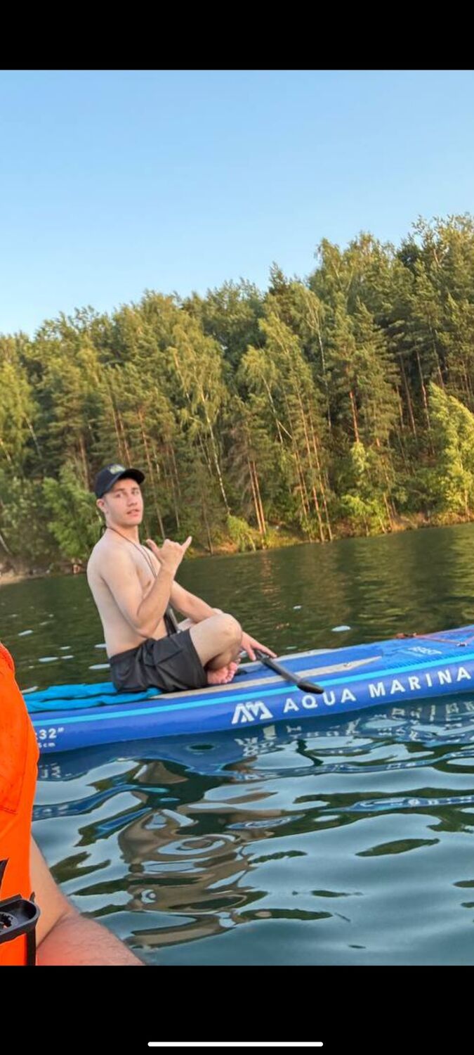 ���������� ������, ���� ������� �����, 38 ���, ������������ ��� ������, ����� � ���������