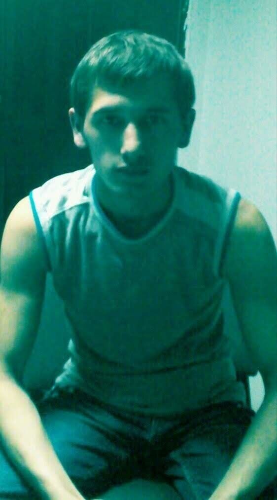 ���������� ������, ���� ������� �����, 33 ����, ������������ ��� ������, ����� � ���������, c�������� ���������