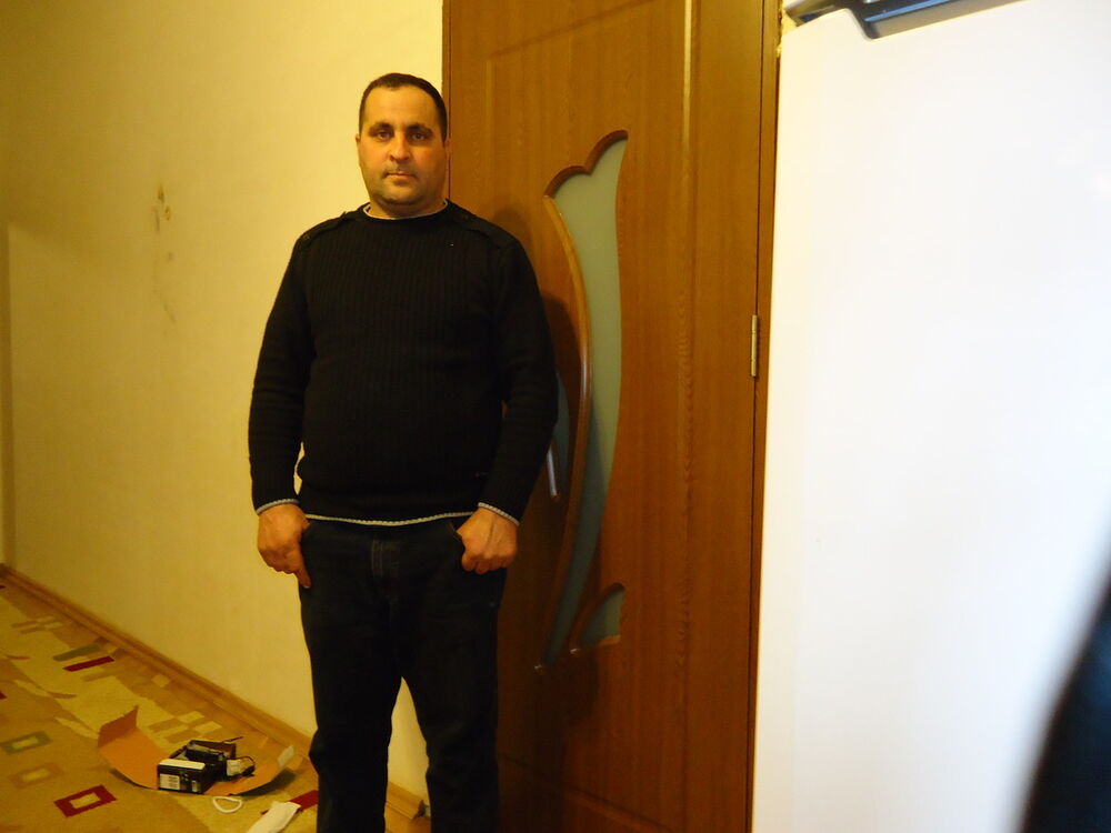  ,   Oktay, 49 ,  