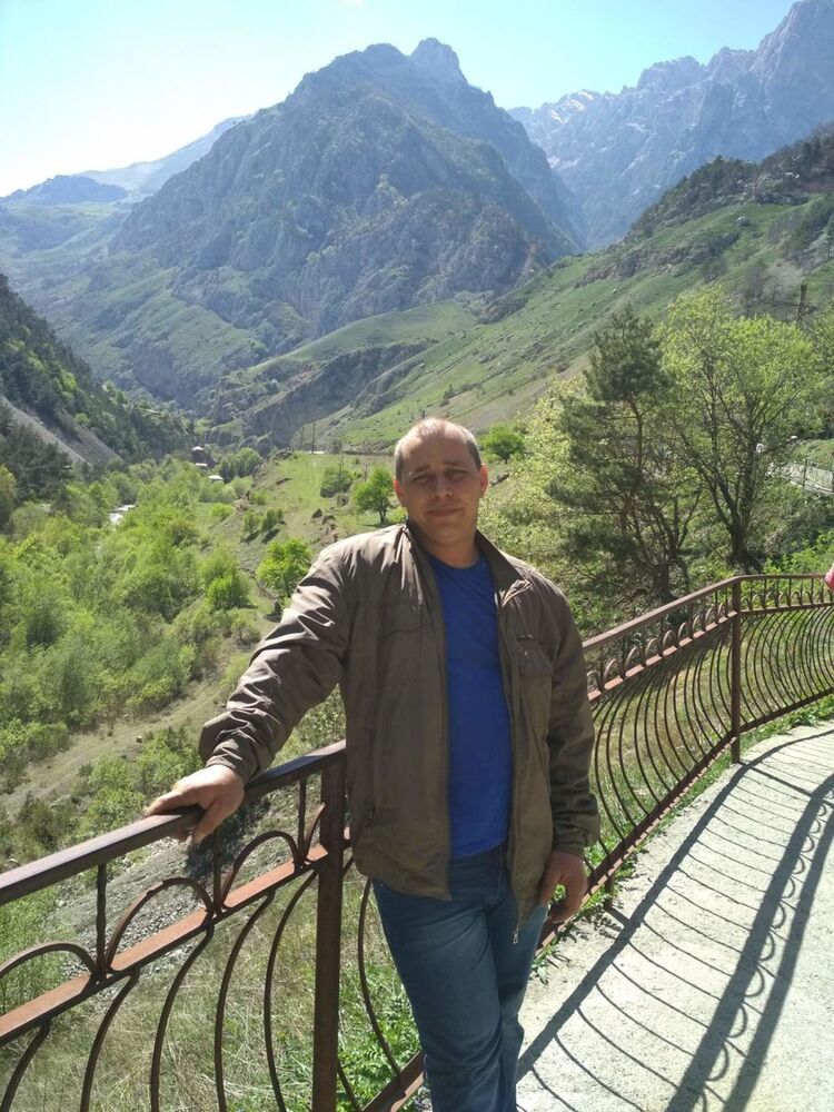 ���� 18642834 ������� �������, 44 ����, ���� ���������� � ������