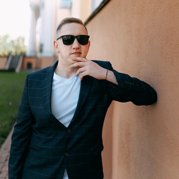 ���������� ������, ���� ������� ���, 27 ���, ������������ ��� ������, ����� � ���������